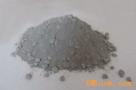 钢包浇注料 高品质耐火防火材料的核心选择