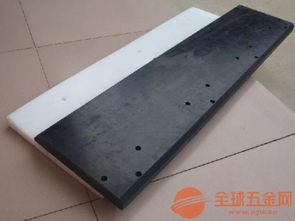东兴卓越之选 超耐用材料塑造工业安全新标杆