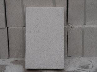 珍珠岩图片解析 信阳市绿叶保温材料厂出品的耐火防火材料
