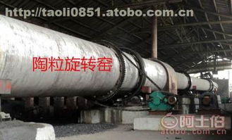 凤台县城关镇旺茂建材销售部 耐火防火材料热卖促销中