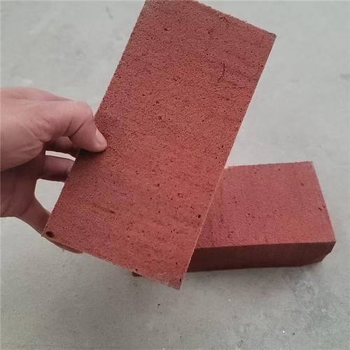 电缆防火涂料,防火包